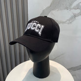 China Replica Gucci Hats 22usd Only